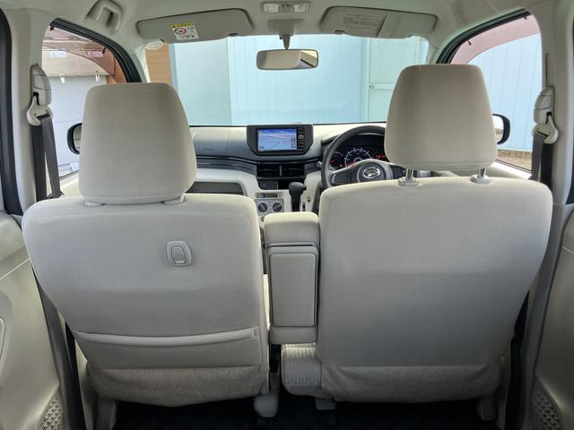 ムーヴ Ｌ　ＳＡ（49枚目）