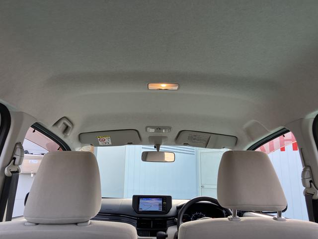 ムーヴ Ｌ　ＳＡ（50枚目）