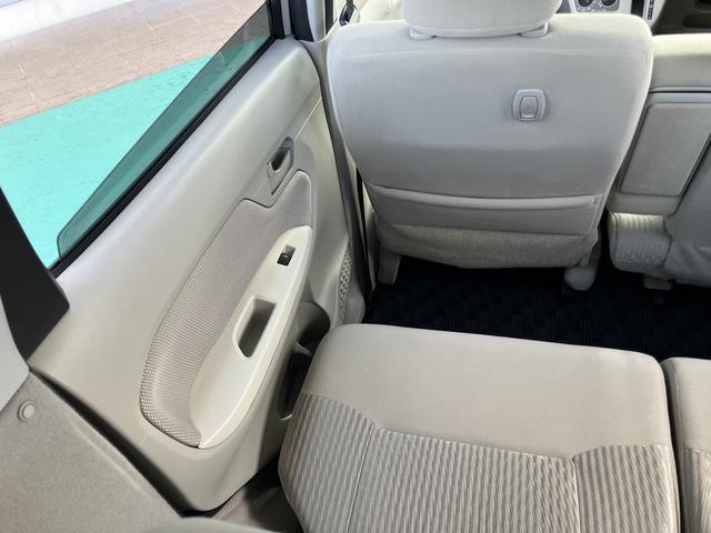 ムーヴ Ｌ　ＳＡ（51枚目）