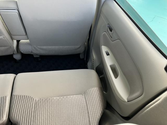 ムーヴ Ｌ　ＳＡ（52枚目）