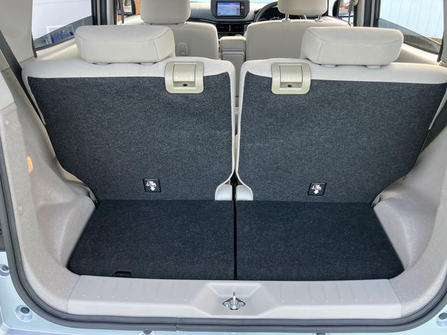 ムーヴ Ｌ　ＳＡ（53枚目）