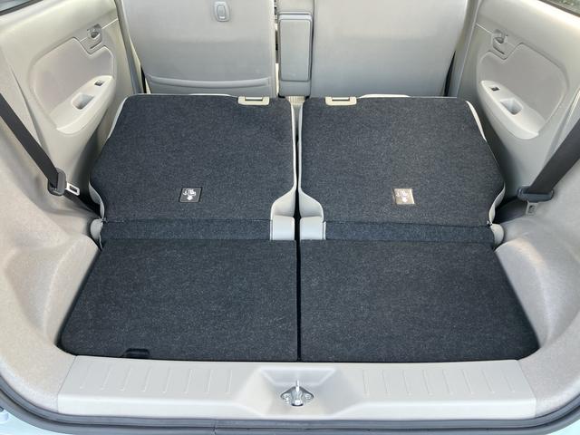 ムーヴ Ｌ　ＳＡ（55枚目）