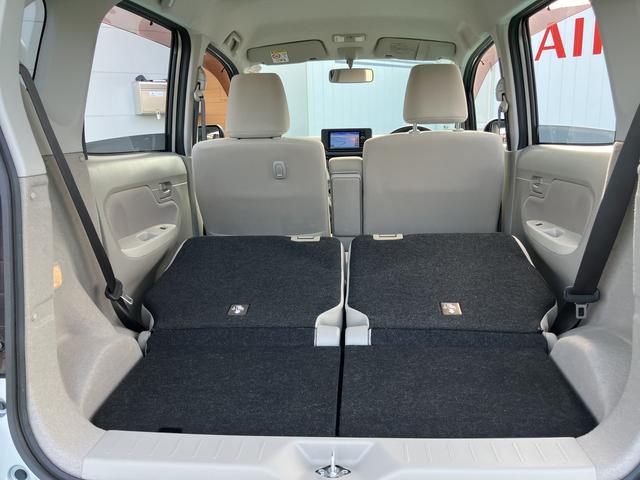 ムーヴ Ｌ　ＳＡ（56枚目）