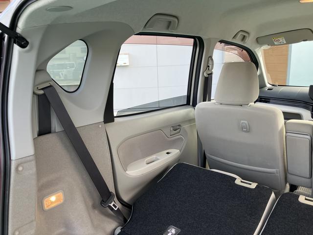 ムーヴ Ｌ　ＳＡ（57枚目）