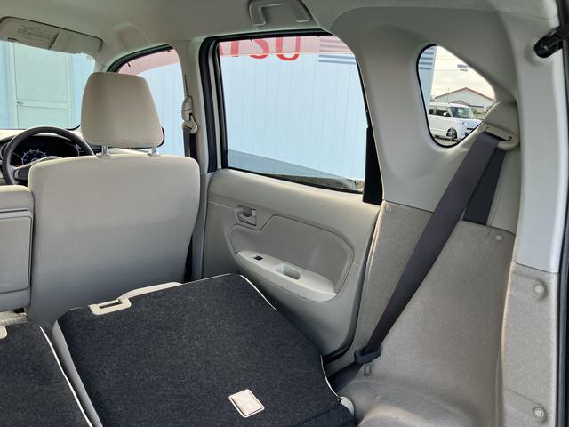 ムーヴ Ｌ　ＳＡ（58枚目）