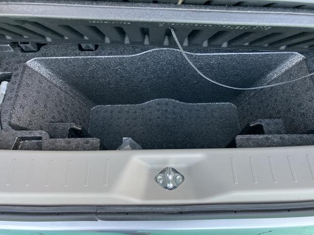 ムーヴ Ｌ　ＳＡ（59枚目）