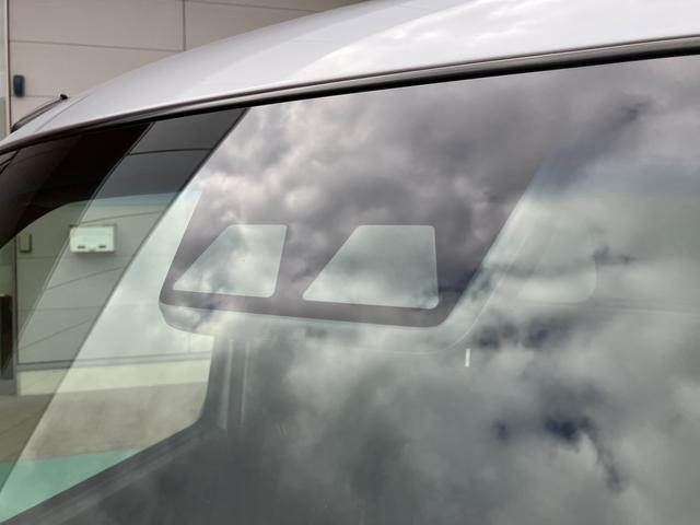 ハイゼットカーゴ クルーズＳＡＩＩＩ（2枚目）