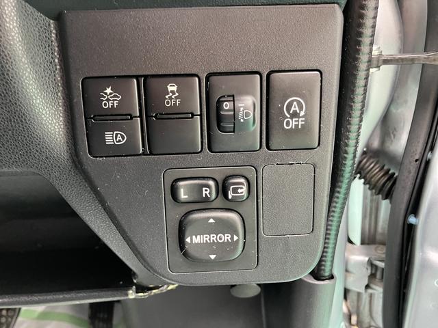 ハイゼットカーゴ クルーズＳＡＩＩＩ（3枚目）