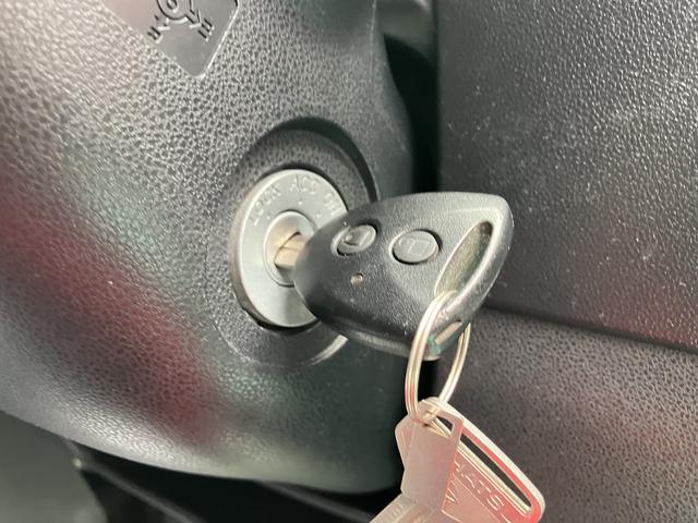 ハイゼットカーゴ クルーズＳＡＩＩＩ（4枚目）