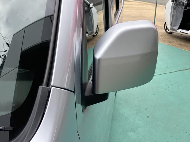 ハイゼットカーゴ クルーズＳＡＩＩＩ（19枚目）