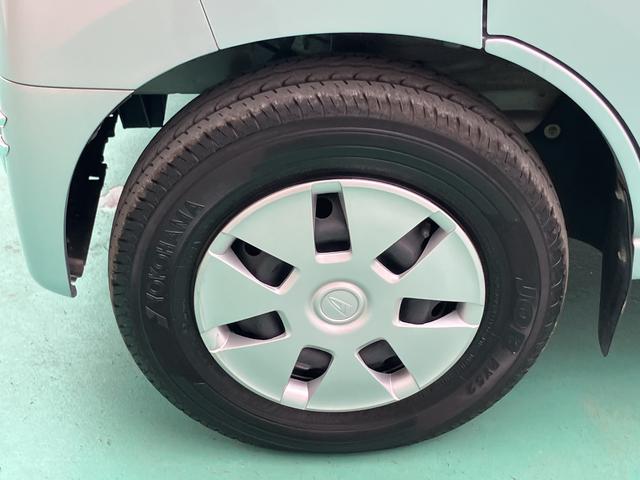 ハイゼットカーゴ クルーズＳＡＩＩＩ（20枚目）