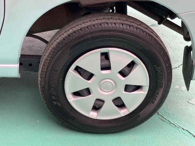 ハイゼットカーゴ クルーズＳＡＩＩＩ（21枚目）