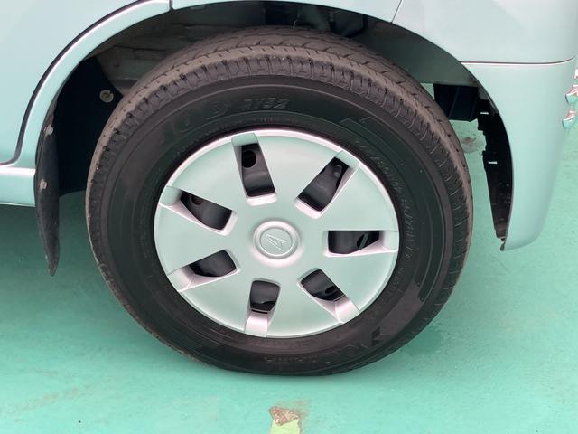 ハイゼットカーゴ クルーズＳＡＩＩＩ（22枚目）