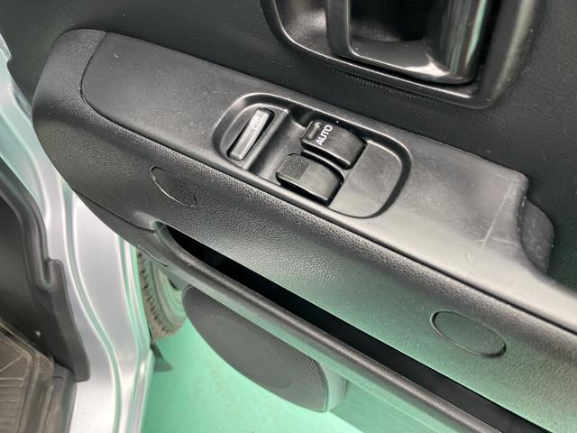 ハイゼットカーゴ クルーズＳＡＩＩＩ（27枚目）