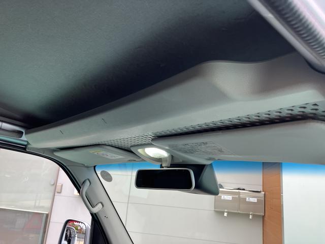 ハイゼットカーゴ クルーズＳＡＩＩＩ（28枚目）