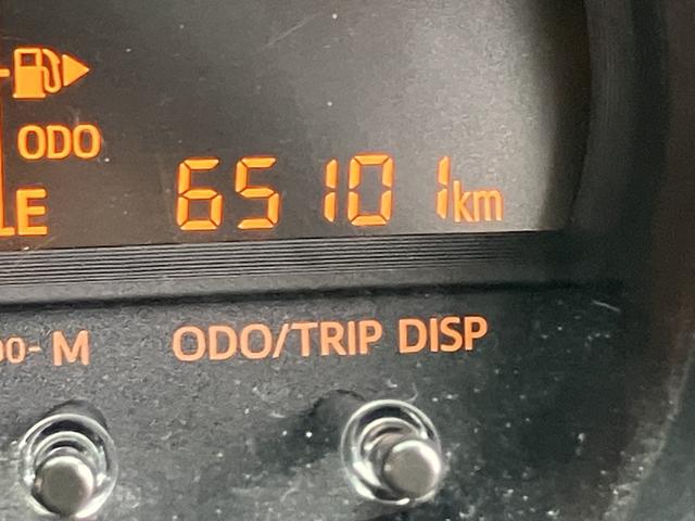 ハイゼットカーゴ クルーズＳＡＩＩＩ（31枚目）