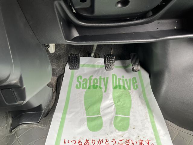 ハイゼットカーゴ クルーズＳＡＩＩＩ（34枚目）