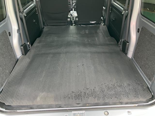 ハイゼットカーゴ クルーズＳＡＩＩＩ（51枚目）