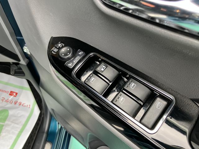 タント カスタムＲＳ（29枚目）