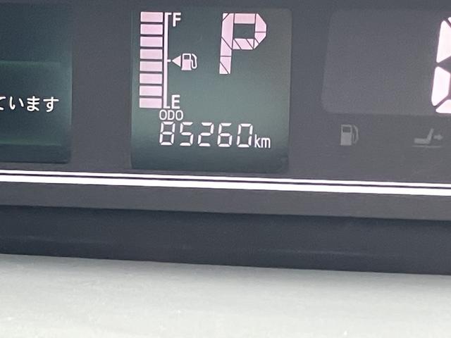 タント カスタムＲＳ（33枚目）