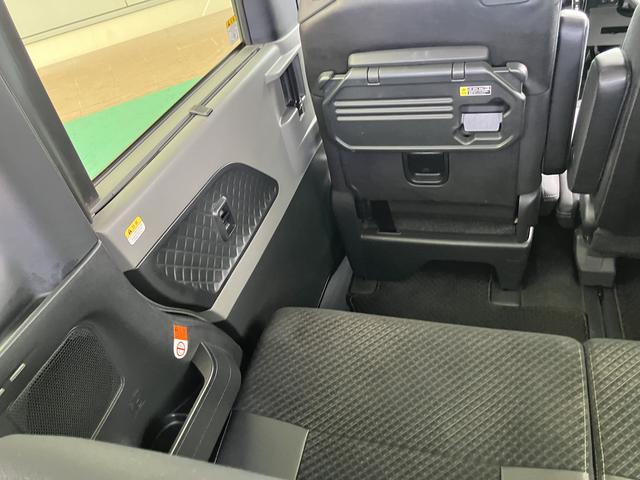 タント カスタムＲＳ（52枚目）