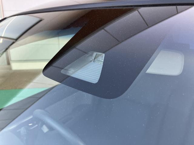 ムーヴ カスタム X SAII(2枚目)