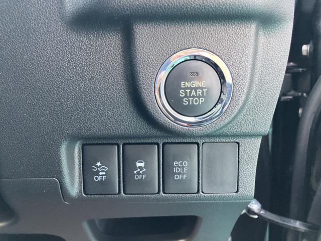 ムーヴ カスタム X SAII(3枚目)