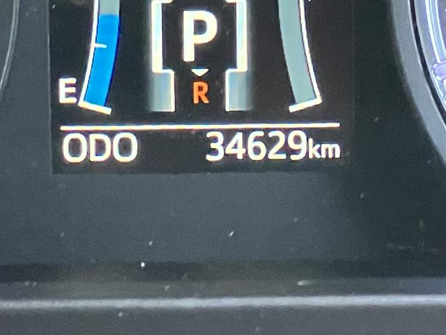 ムーヴ カスタム X SAII(33枚目)