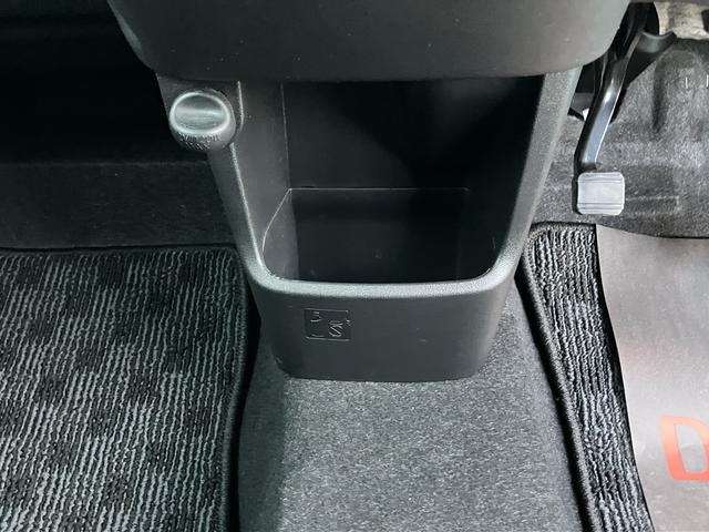 ムーヴ カスタム X SAII(36枚目)