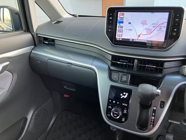 ムーヴ カスタム X SAII(38枚目)