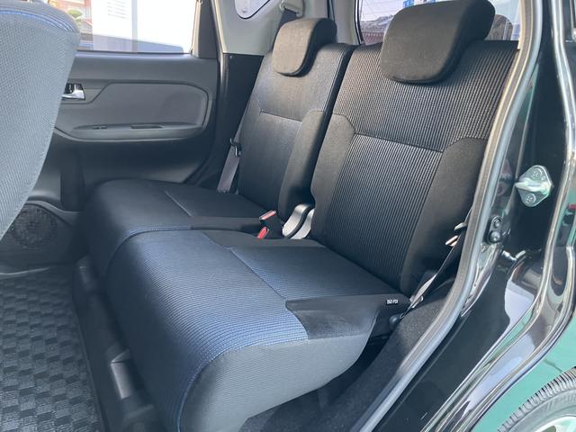 ムーヴ カスタム X SAII(44枚目)