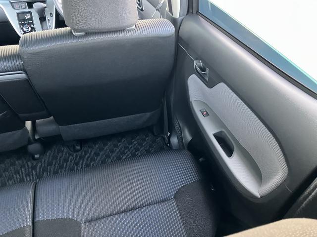 ムーヴ カスタム X SAII(54枚目)