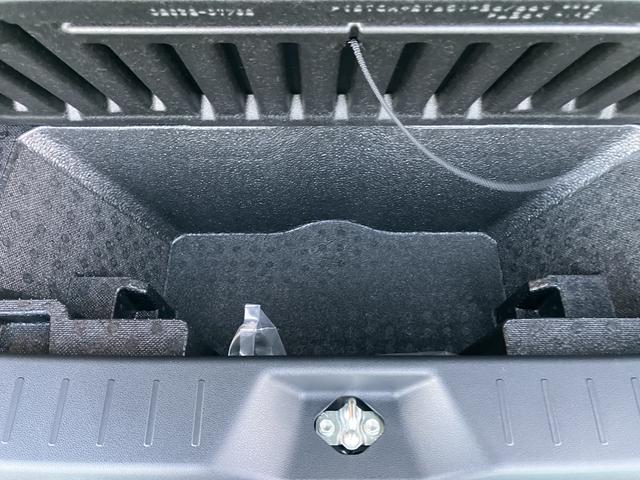 ムーヴ カスタム X SAII(58枚目)