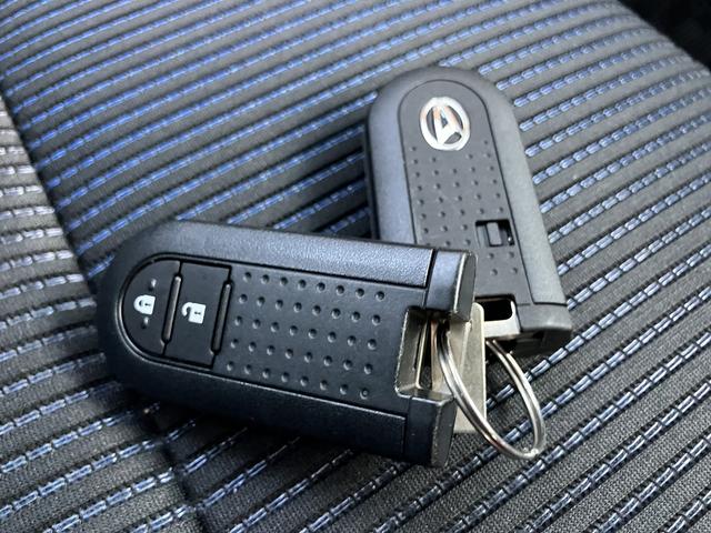 ムーヴ カスタム X SAII(62枚目)