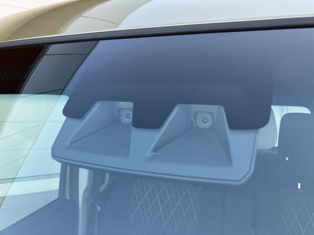 アトレー RS バックカメラ対応 両側パワースライドドア 電動格納式ドアミラー LEDヘッドランプ ワンオーナー車 ターボエンジン 運転席エアバック ABS(2枚目)