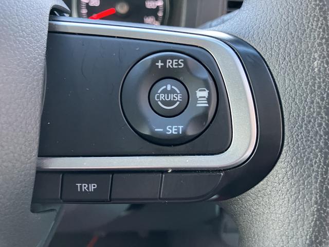 アトレー RS バックカメラ対応 両側パワースライドドア 電動格納式ドアミラー LEDヘッドランプ ワンオーナー車 ターボエンジン 運転席エアバック ABS(5枚目)