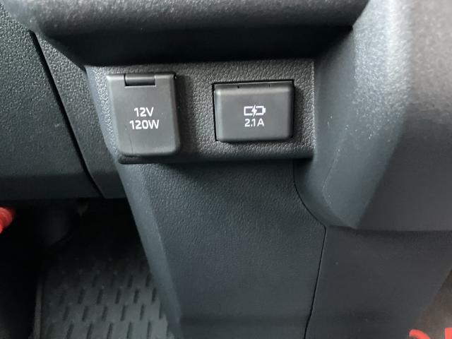 アトレー RS バックカメラ対応 両側パワースライドドア 電動格納式ドアミラー LEDヘッドランプ ワンオーナー車 ターボエンジン 運転席エアバック ABS(6枚目)