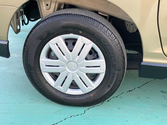 アトレー RS バックカメラ対応 両側パワースライドドア 電動格納式ドアミラー LEDヘッドランプ ワンオーナー車 ターボエンジン 運転席エアバック ABS(30枚目)