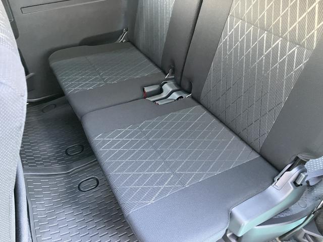 アトレー RS バックカメラ対応 両側パワースライドドア 電動格納式ドアミラー LEDヘッドランプ ワンオーナー車 ターボエンジン 運転席エアバック ABS(50枚目)