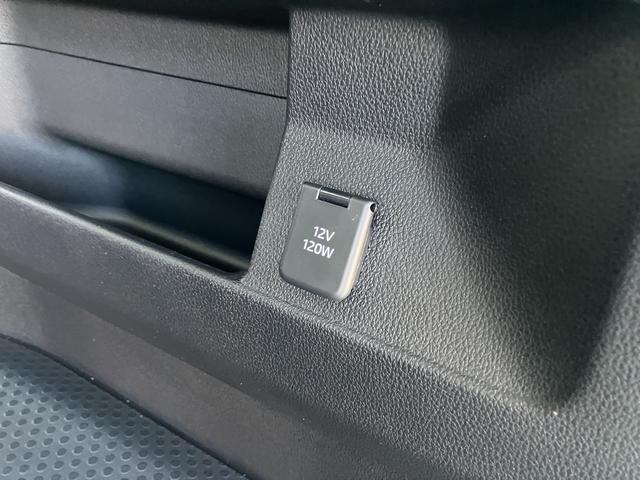 アトレー RS バックカメラ対応 両側パワースライドドア 電動格納式ドアミラー LEDヘッドランプ ワンオーナー車 ターボエンジン 運転席エアバック ABS(62枚目)