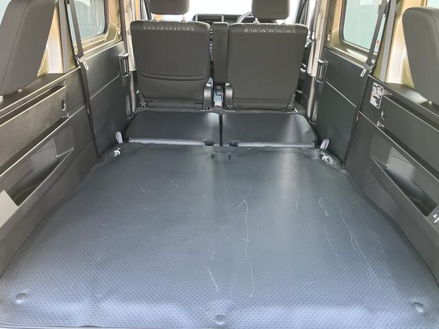 アトレー RS バックカメラ対応 両側パワースライドドア 電動格納式ドアミラー LEDヘッドランプ ワンオーナー車 ターボエンジン 運転席エアバック ABS(64枚目)