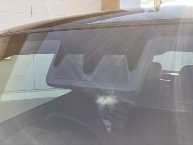 タフト Ｇターボ　ダーククロムベンチャー（2枚目）