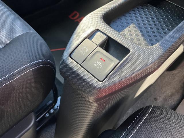 タフト Ｇターボ　ダーククロムベンチャー（5枚目）