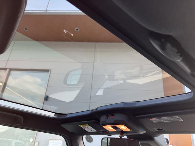 タフト Ｇターボ　ダーククロムベンチャー（30枚目）