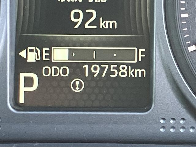 タフト Ｇターボ　ダーククロムベンチャー（33枚目）