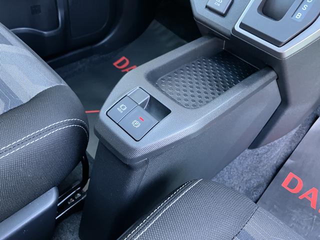 タフト Ｇターボ　ダーククロムベンチャー（37枚目）