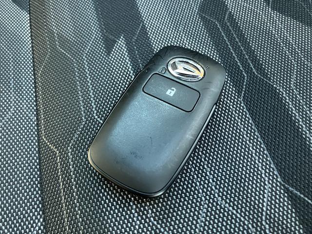 タフト Ｇターボ　ダーククロムベンチャー（60枚目）