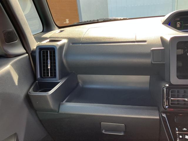 タント カスタムX ワンオーナー キーレスエントリー スマキー エアバッグ アルミホイール ABS(37枚目)