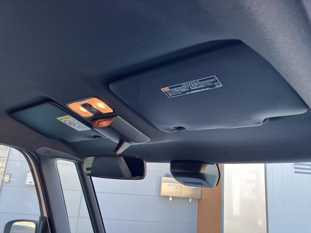 タント カスタムX(27枚目)