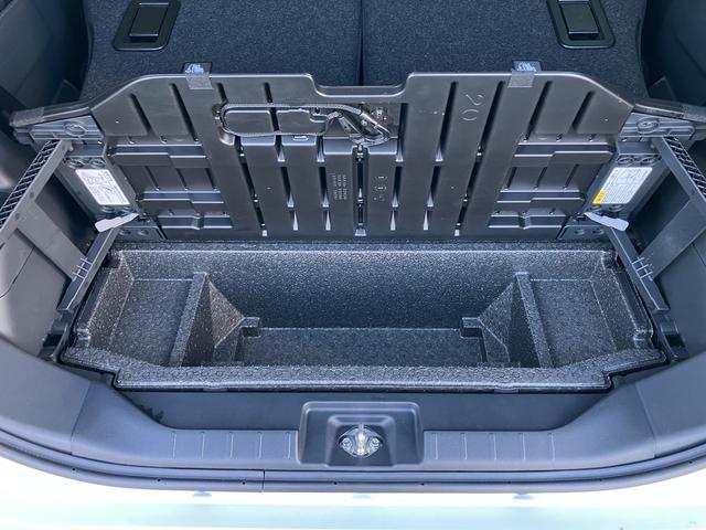 タント カスタムX(64枚目)